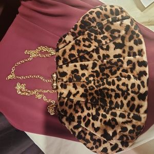 Womens  bag